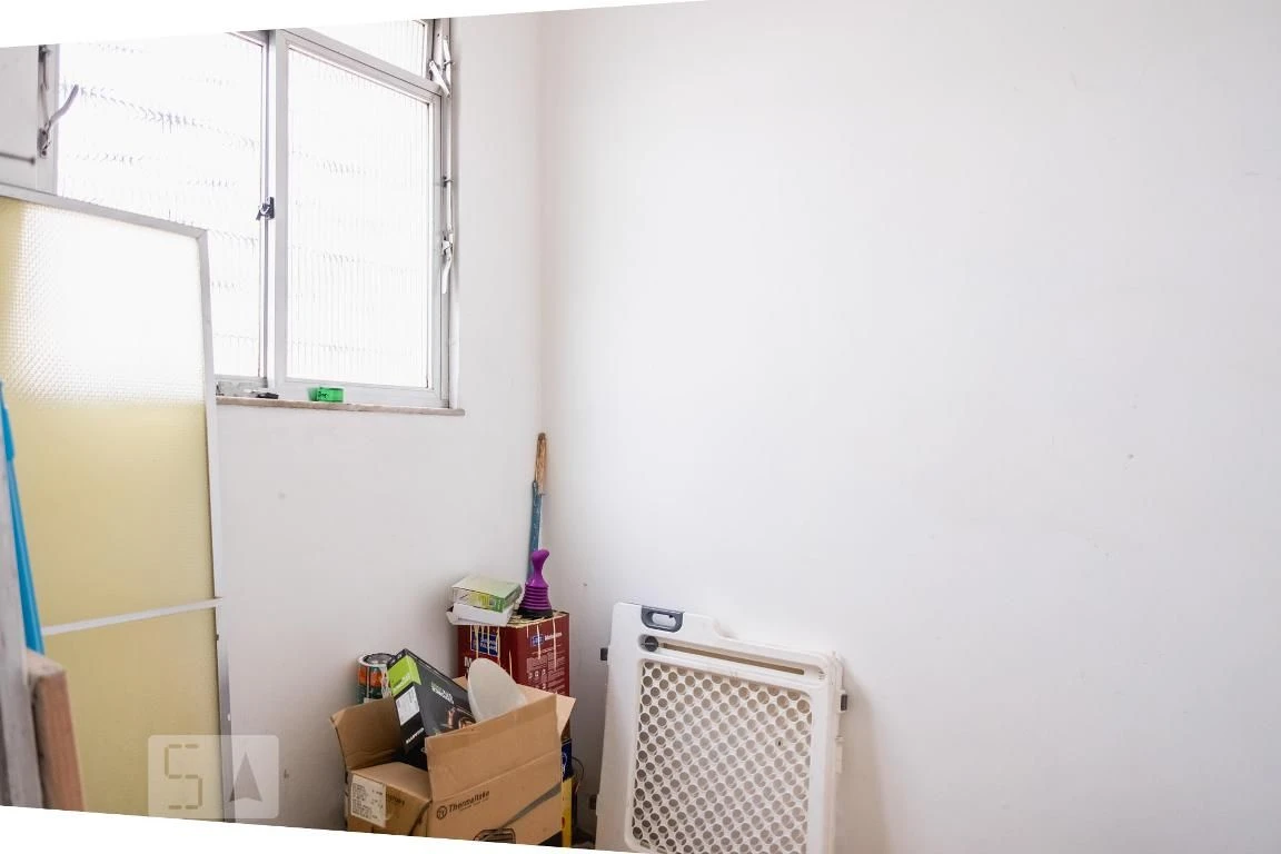 Приватное барбекю и 2 спальни: квартира 94 м² — photo 4