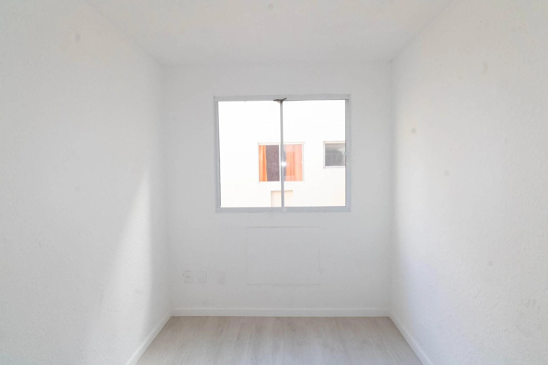 Unfurnished rental apartment with 2 bedrooms and 1 parking spot — photo 29