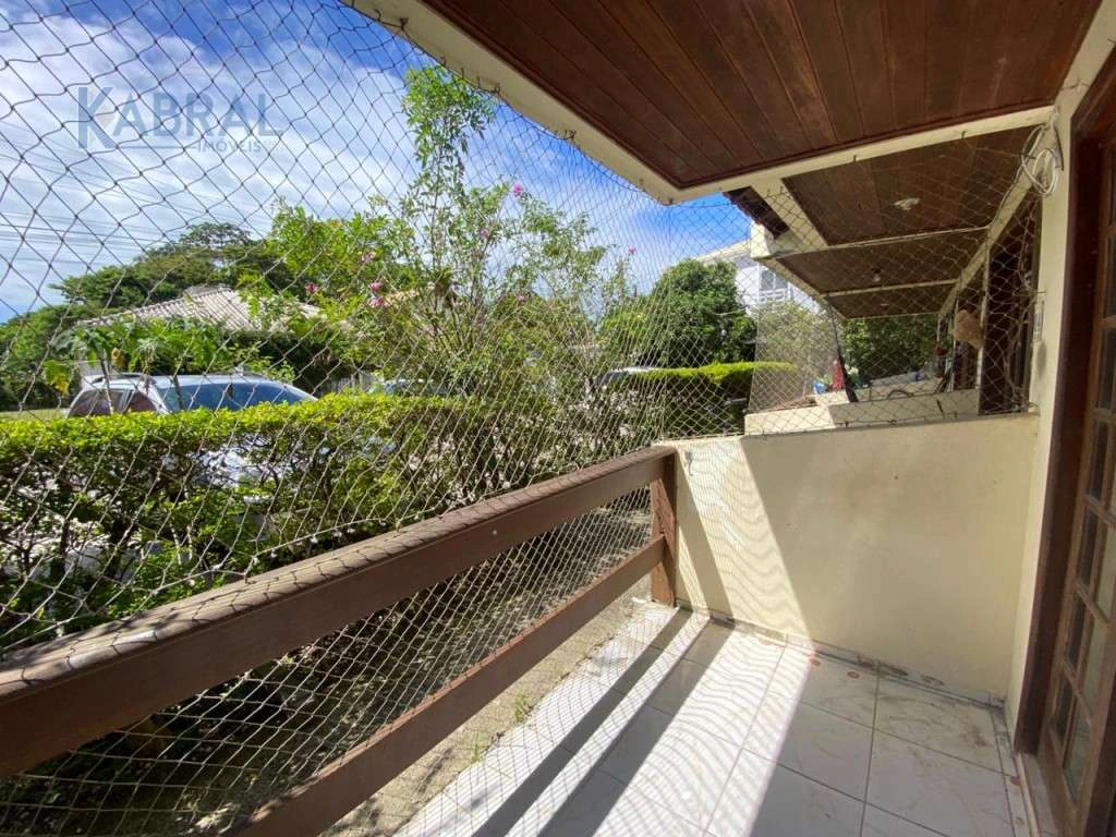 Ground-floor unfurnished 1-bedroom apartment with balcony — photo 2