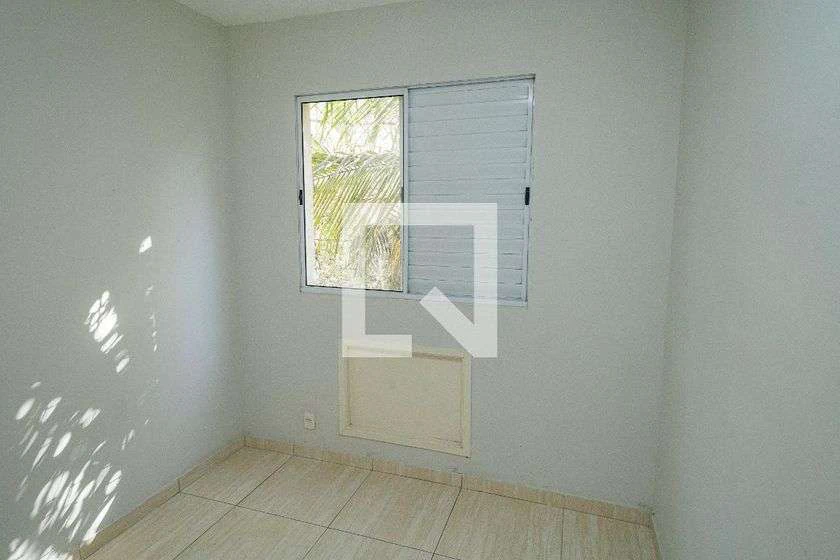 Apartamento de 2 quartos com 52 m² e vaga para 1 carro — photo 19