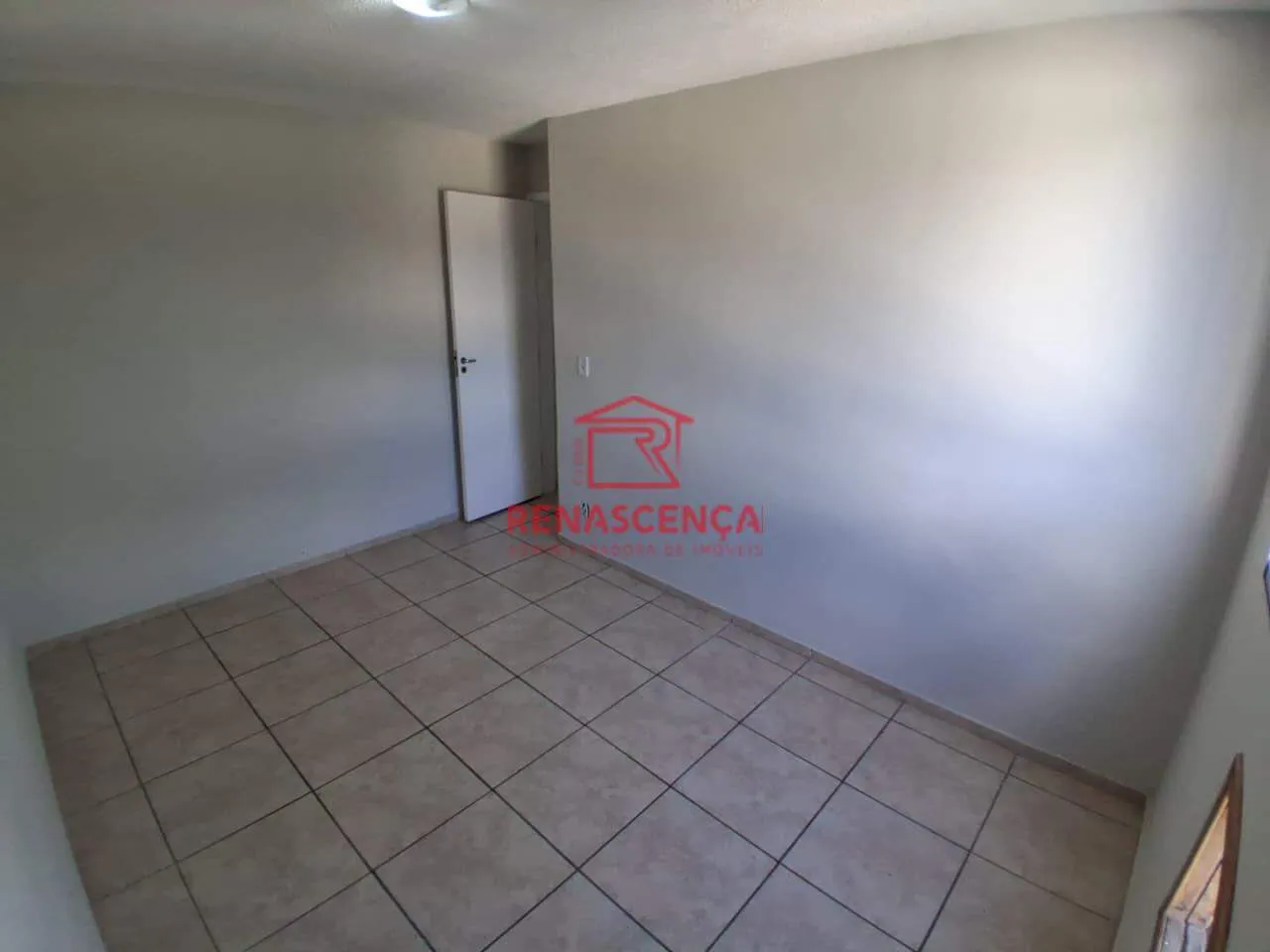 Apartment, 55 m², with a mountain view — photo 22