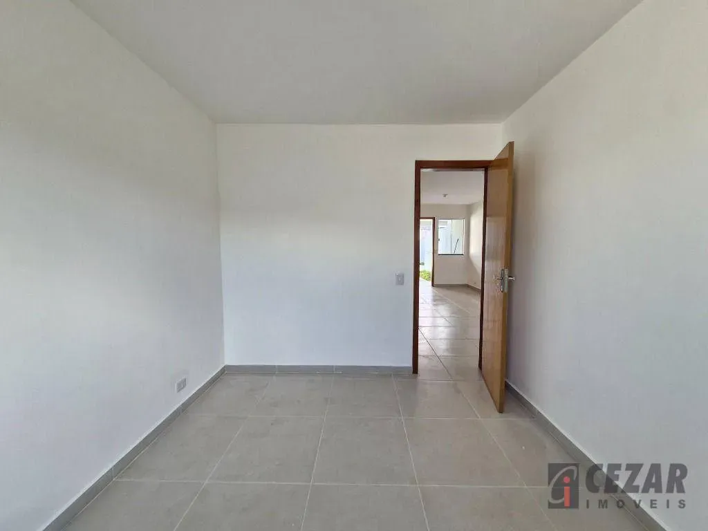 2-bedroom house, 55 m² — photo 16