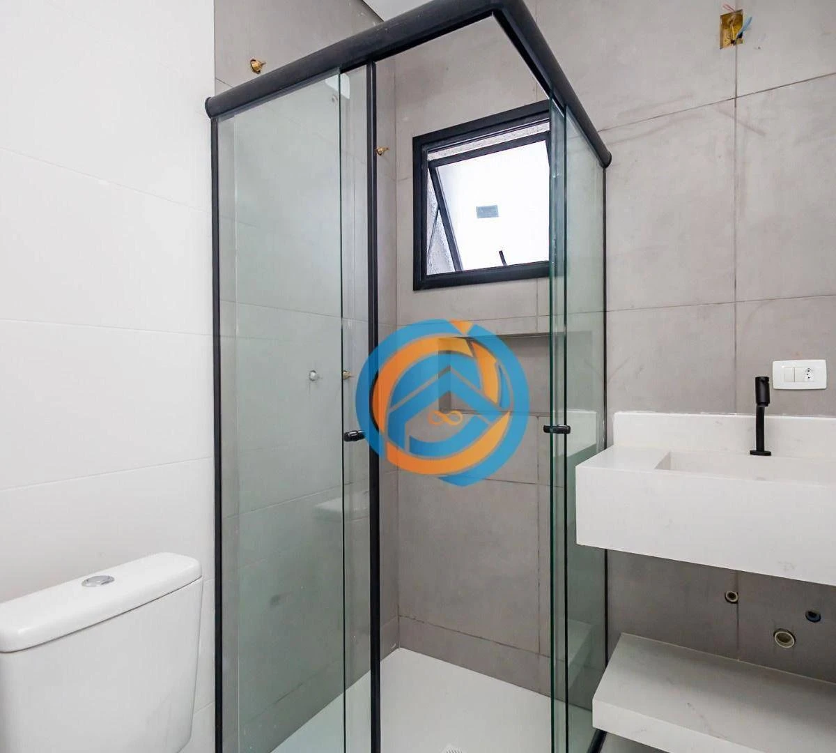 Sobrado com 3 dormitórios e 124 m² com terraço — photo 31