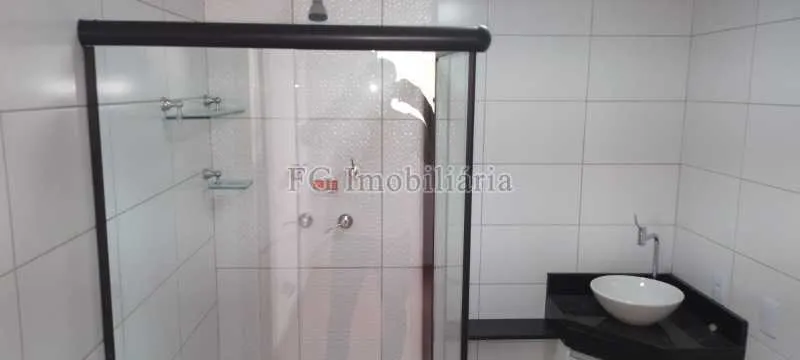 Квартира з 1 спальнею, балконом і 1 паркомісцем — photo 4