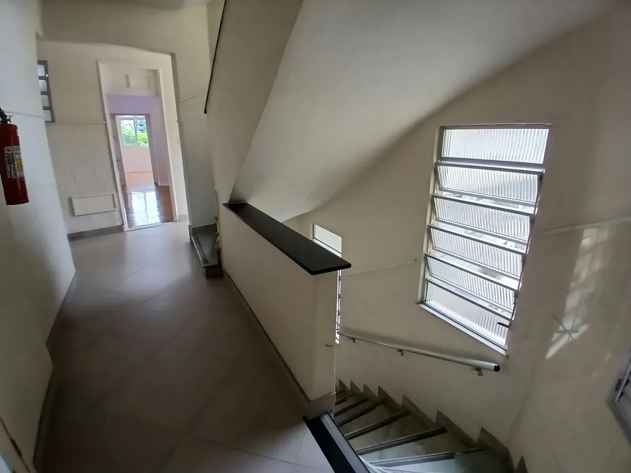 Apartment, 42 m², with a mountain view — photo 28