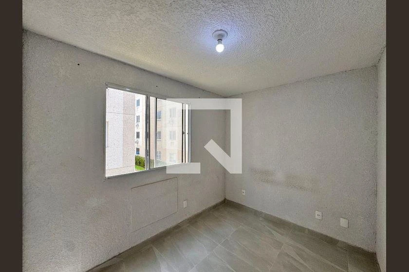 2-bedroom, 43 m² apartment in Rio de Janeiro — photo 9