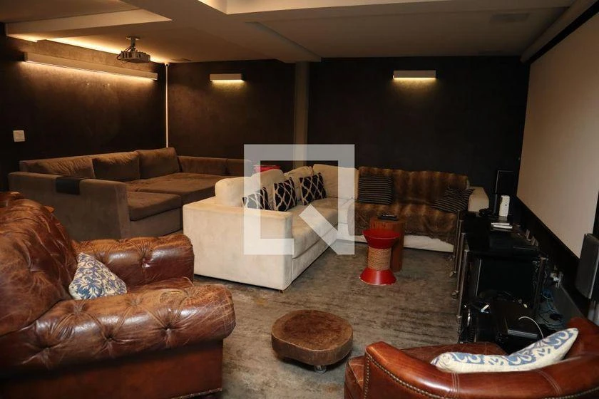 Furnished 525 m² house with 3 en-suites and gas kitchen — photo 15