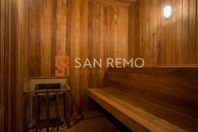 Apartamento de 3 quartos com suíte e 138 m² — photo 29