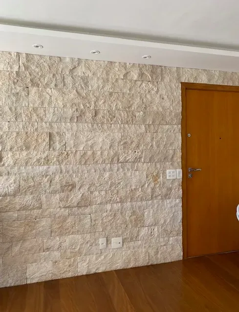 Furnished duplex penthouse with 3 bedrooms and 290 m² — photo 21