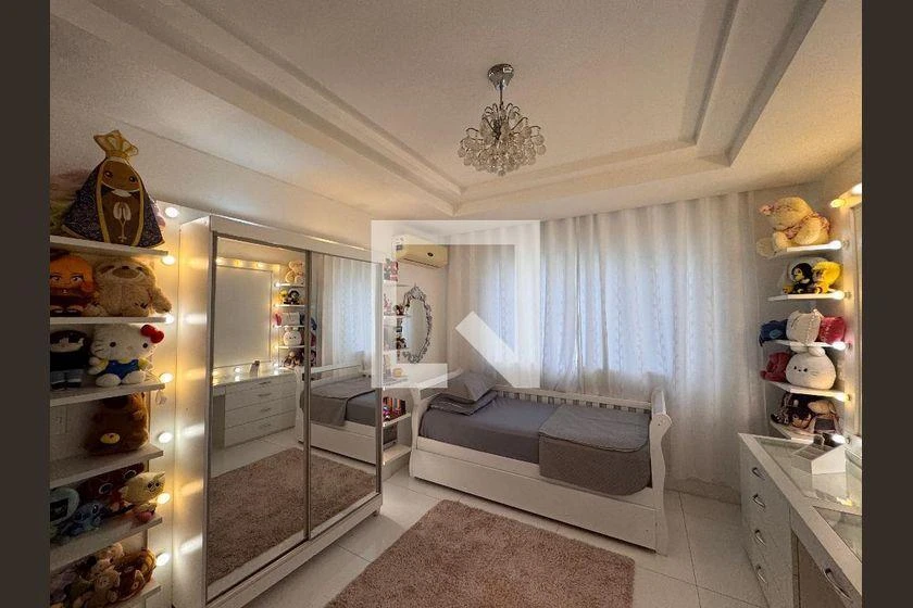House, 382 m², with a bathtub — photo 37