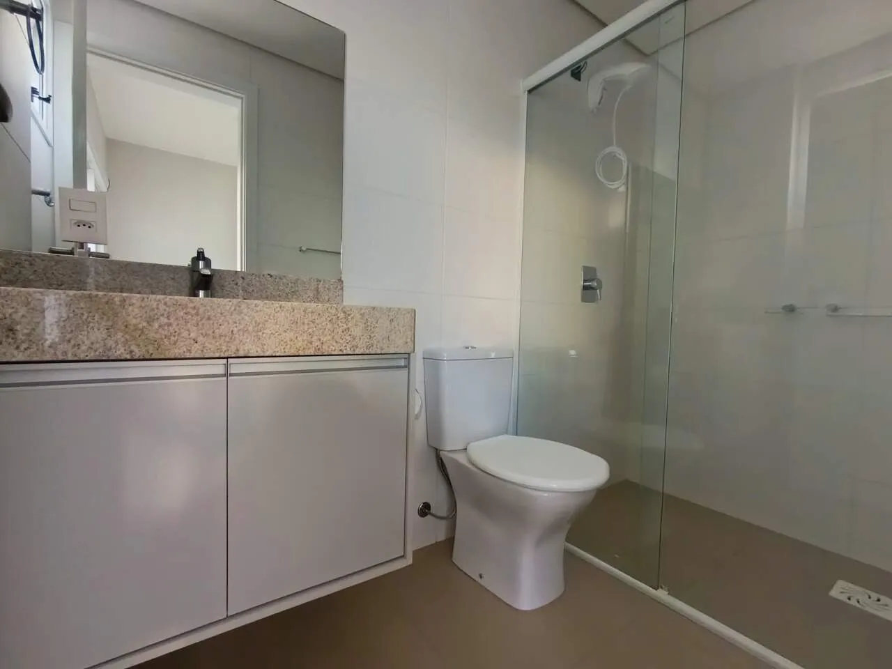 Квартира 90 м² з 2 спальнями (1 суїт) — photo 20