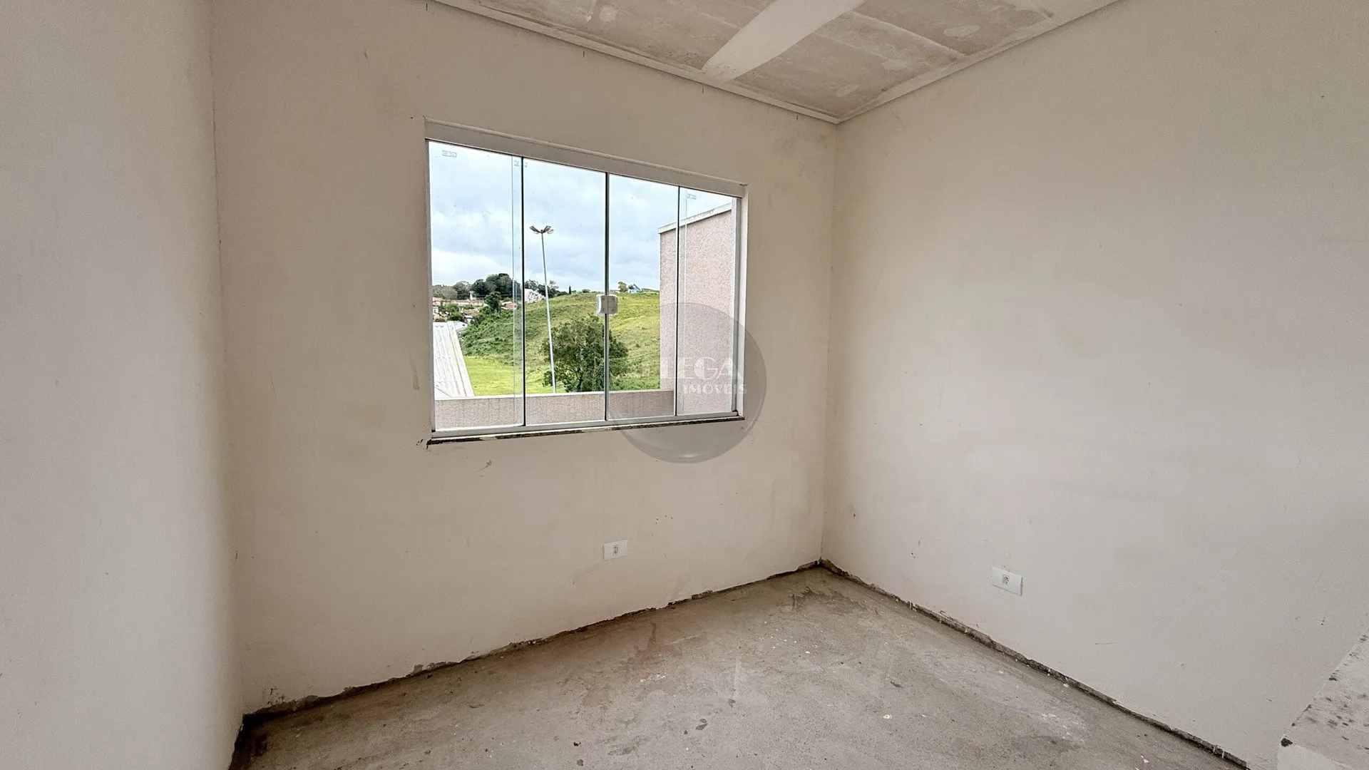 3-bedroom house, 1 with its own bathroom, 208 m², Curitiba — photo 21