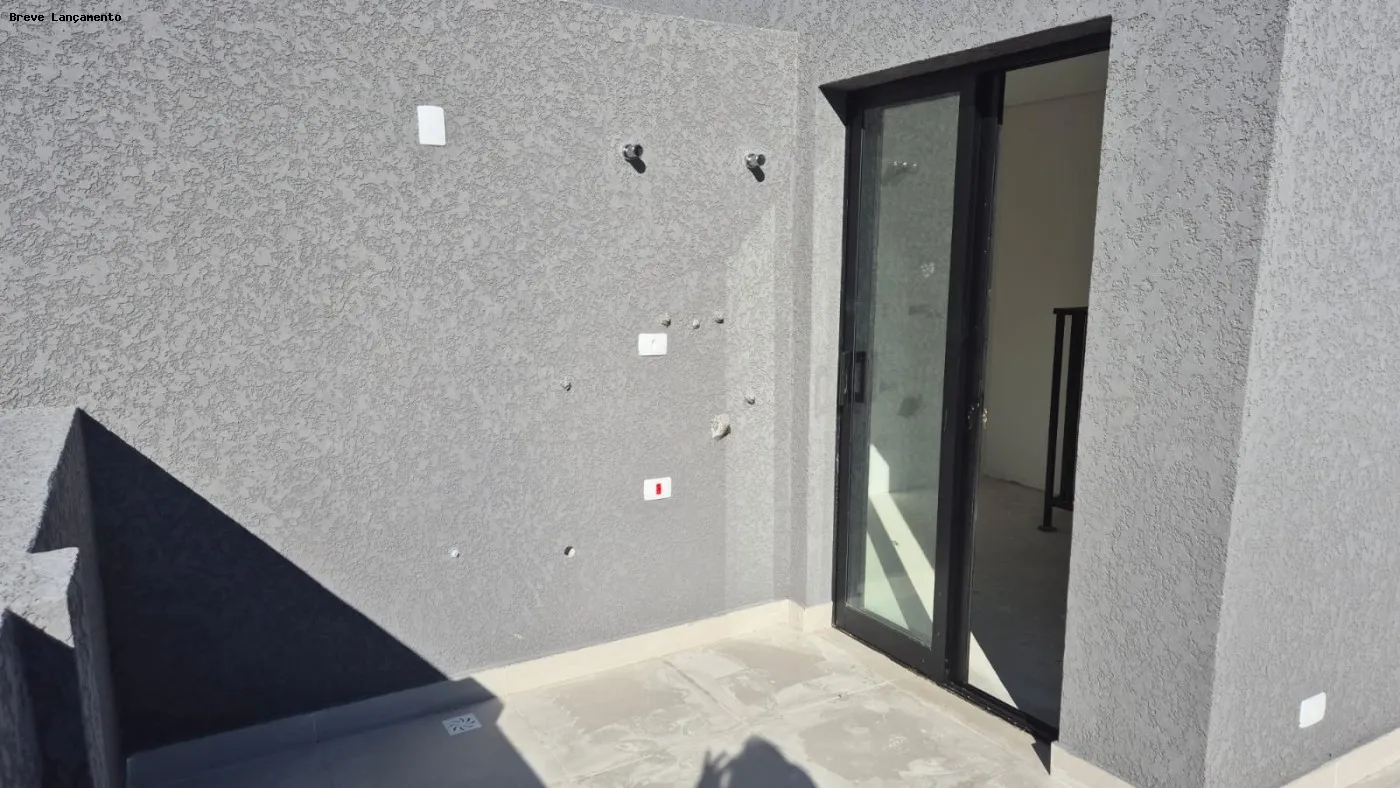 Apartamento de 53 m² con 2 dormitorios y 1 plaza — photo 10
