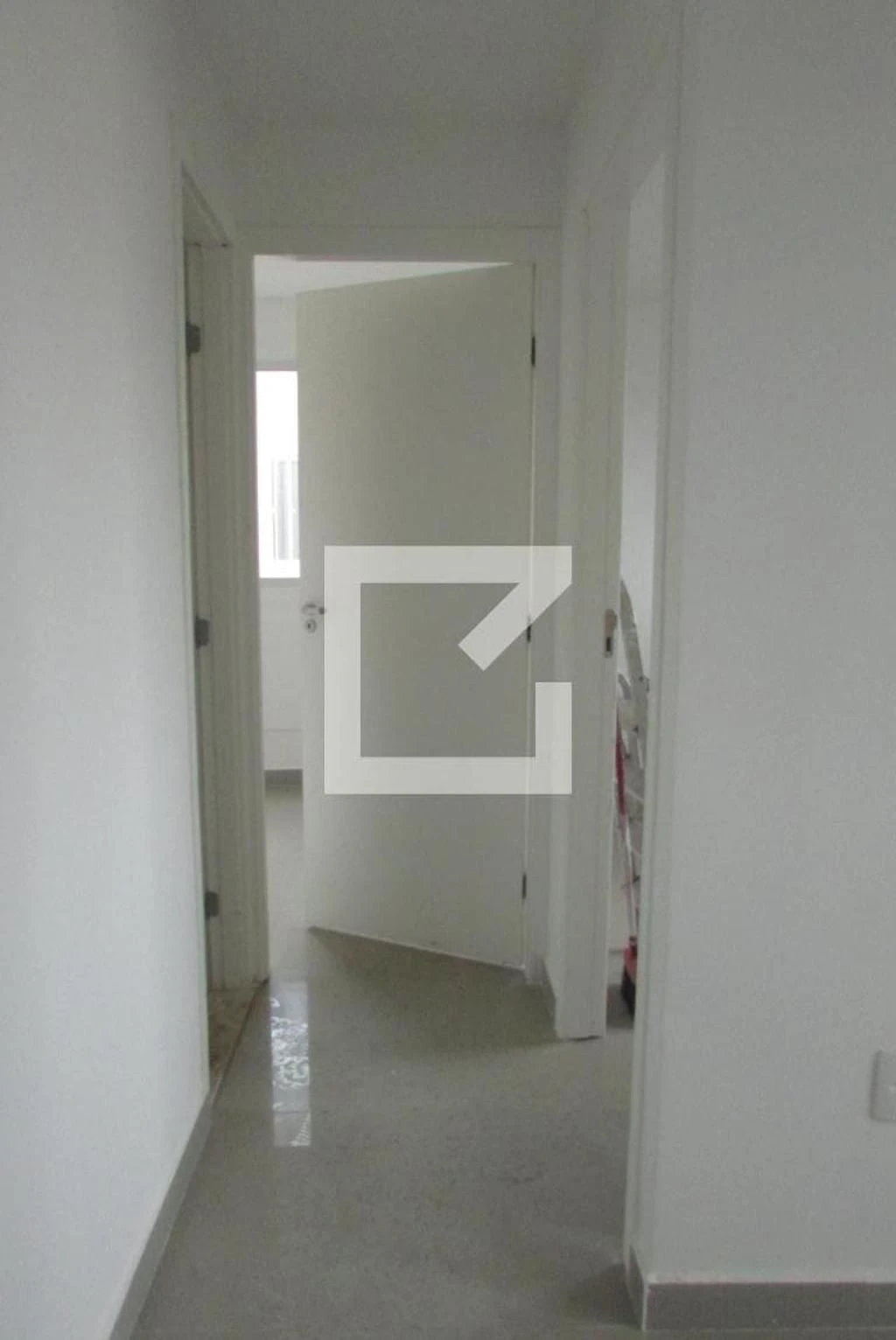 Apartment with private BBQ and 2 bedrooms — photo 20
