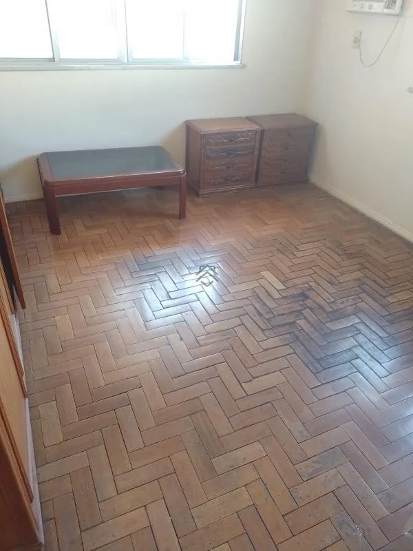 2-bedroom house, 200 m² — photo 25