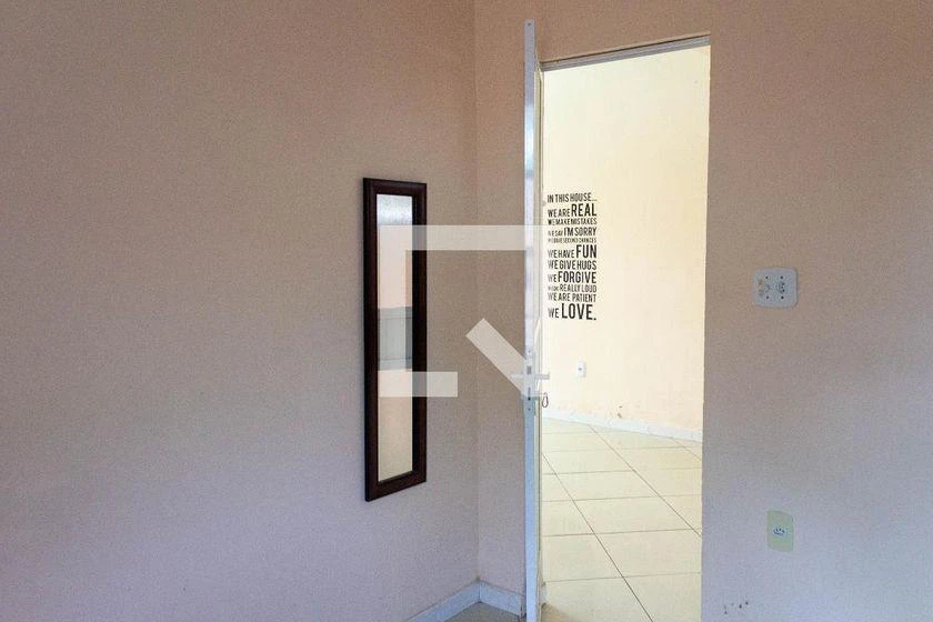 3-bedroom house, 1 with its own bathroom, 123 m² — photo 3