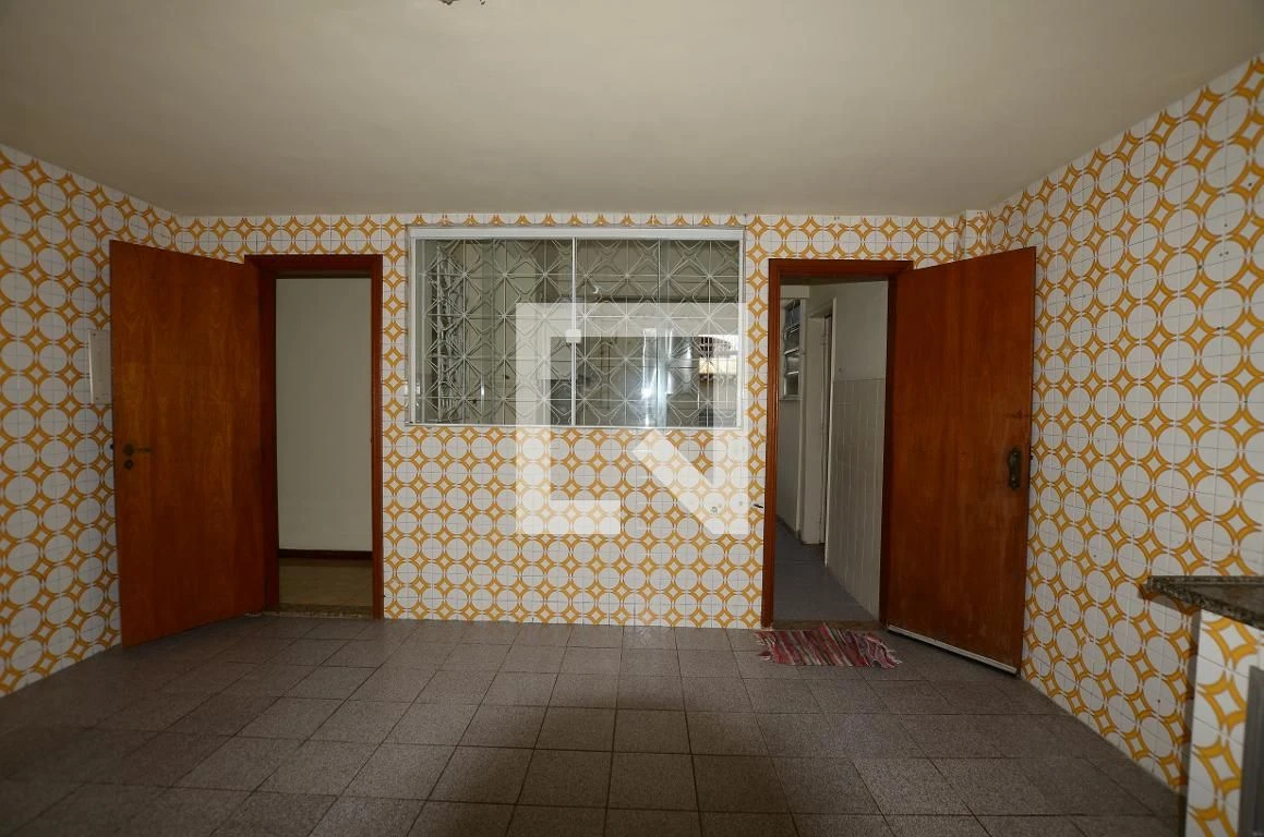 3-bedroom apartment, 110 m² — photo 10