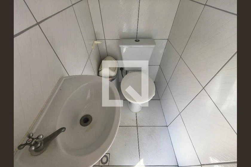 Rental house with 1 bedroom and 760 m² — photo 41