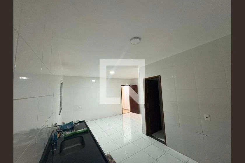 Condo house for rent with 3 bedrooms and 3 bathrooms — photo 9