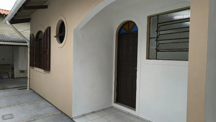 2-bedroom apartment, 60 m² — photo 5