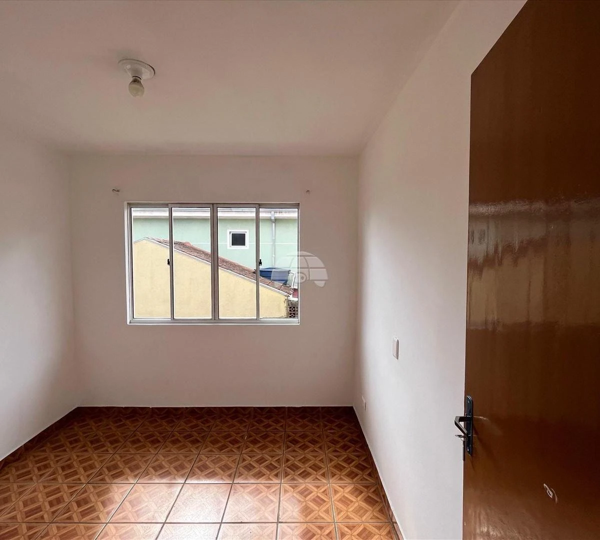 4-bedroom apartment, 150 m² — photo 33