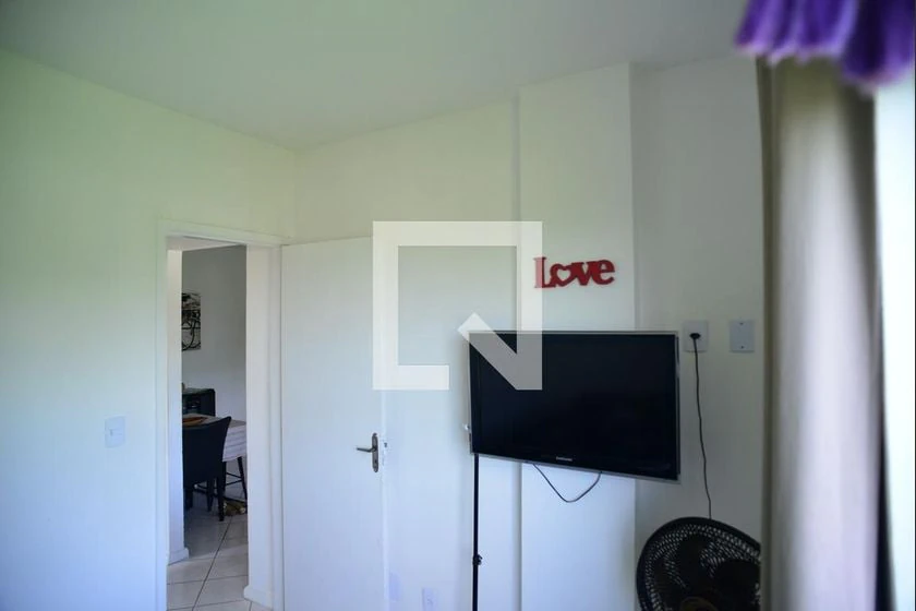 58 m² apartment with a mountain view and a washing machine — photo 8