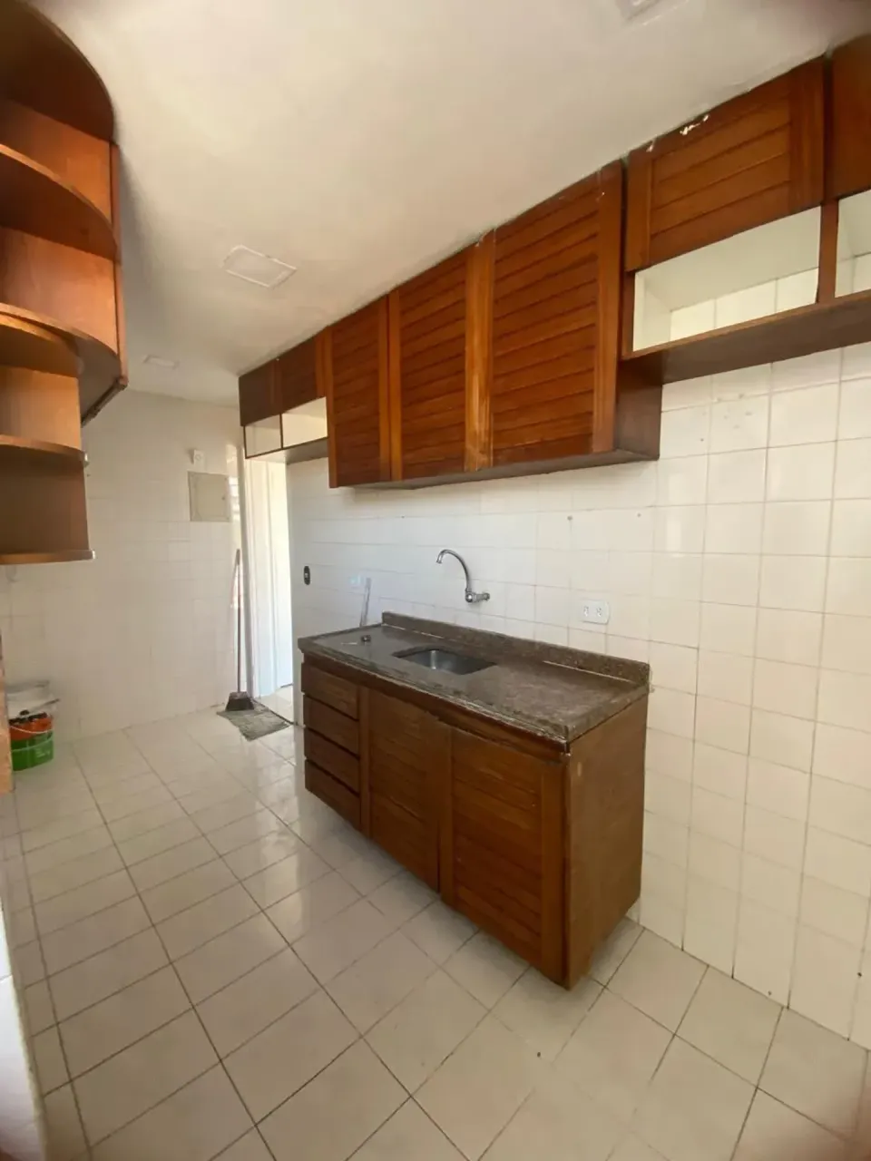 Apartamento para aluguel com 2 quartos e 2 banheiros — photo 11