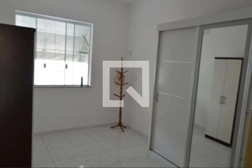 160 m² house with 3 bedrooms and 2 parking spaces — photo 2