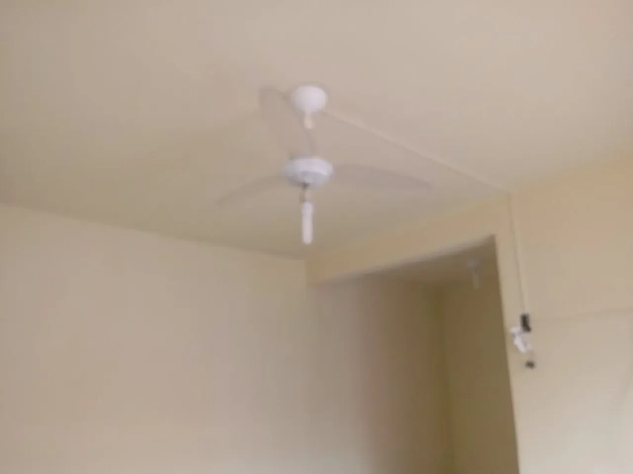 2-bedroom house, 60 m² — photo 29