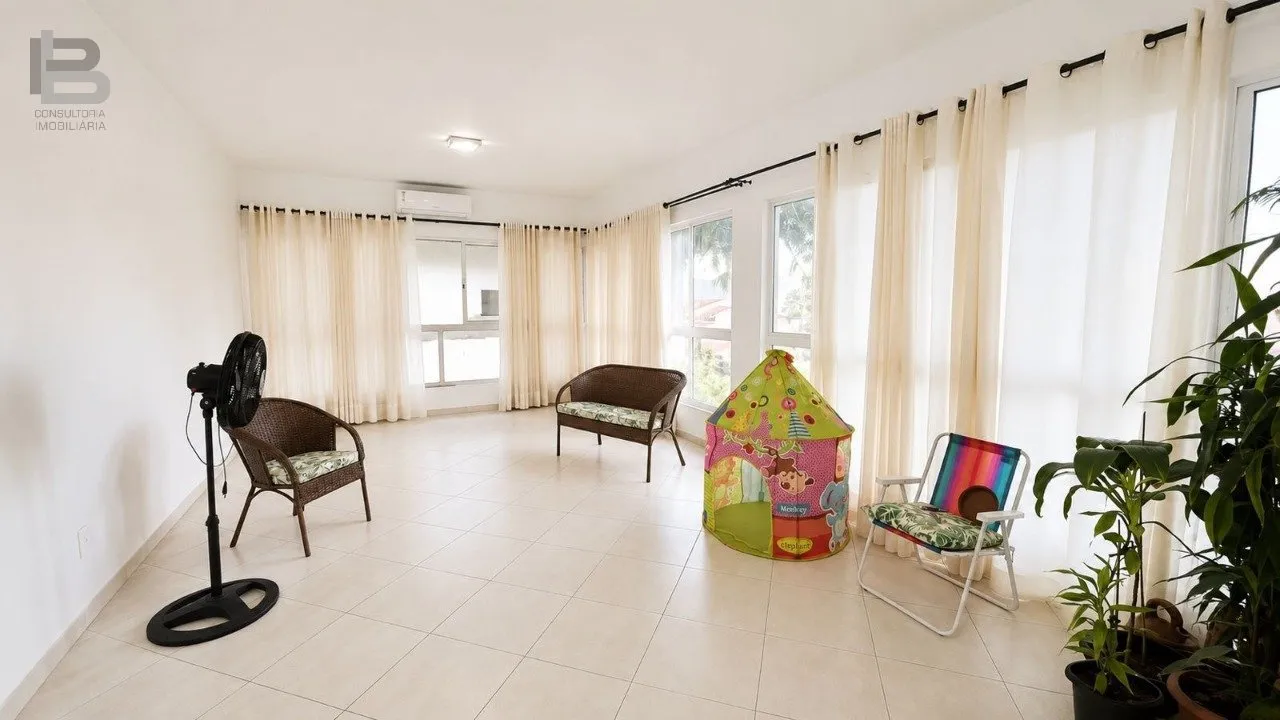Furnished house with a private garden