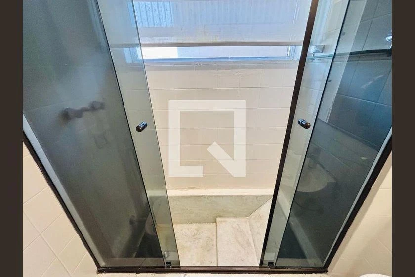 Квартира під оренду з 2 спальнями та 98 м² — photo 18