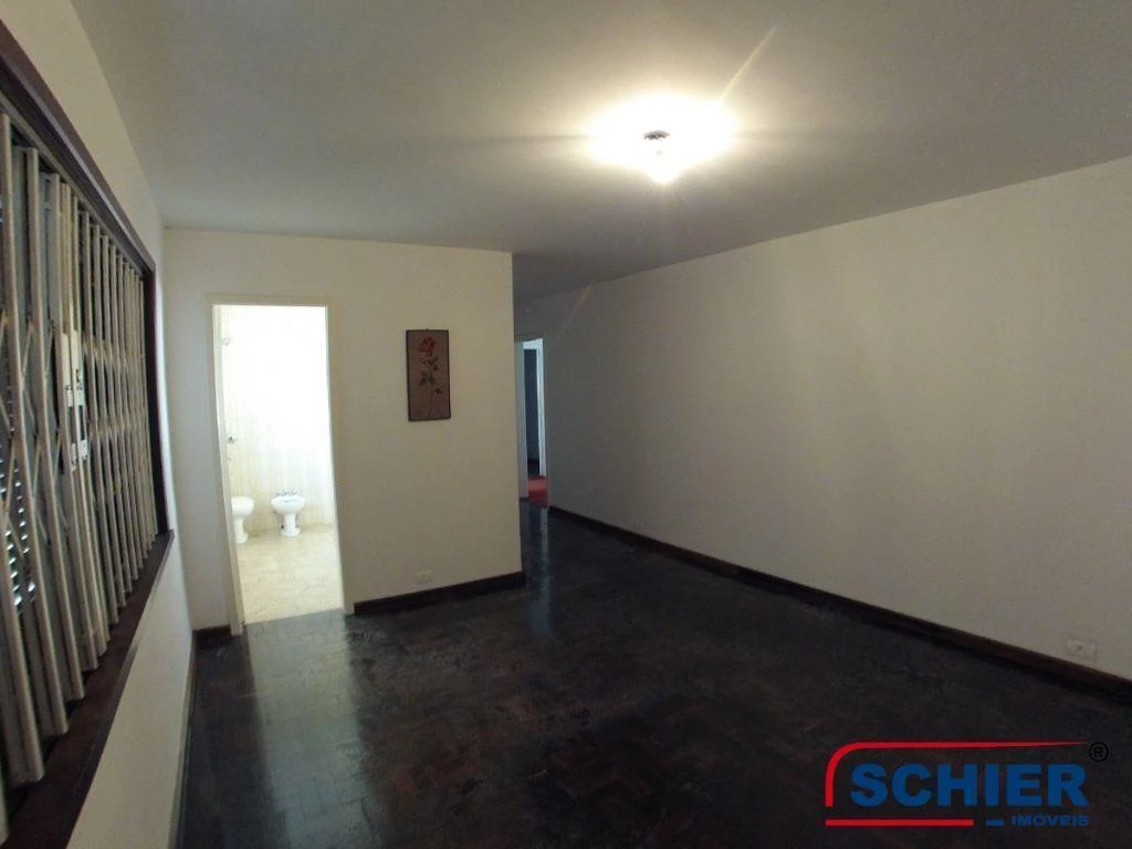 Casa térrea com 5 quartos e 10 vagas no total — photo 39