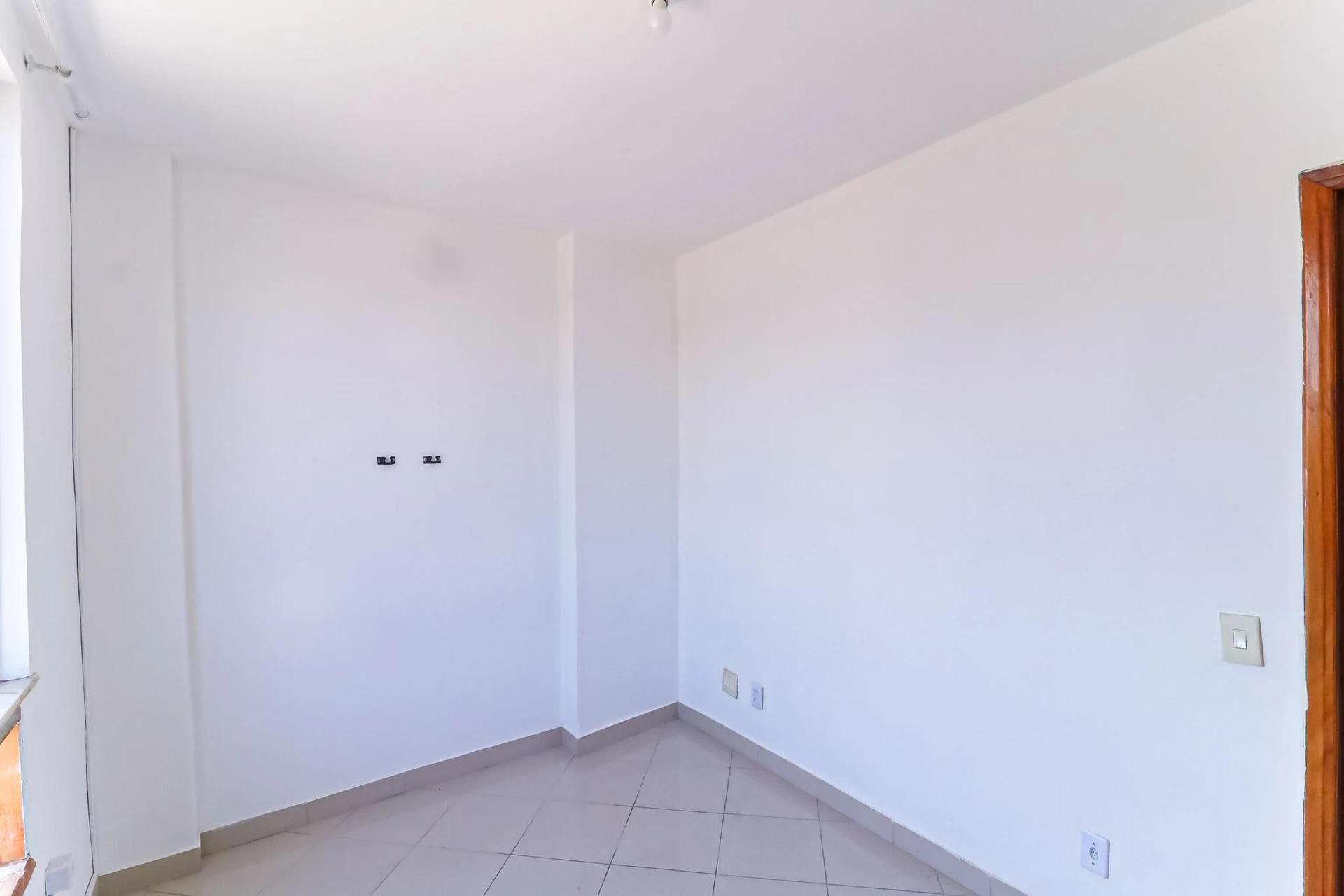 2-bedroom apartment in a building with a sauna — photo 21