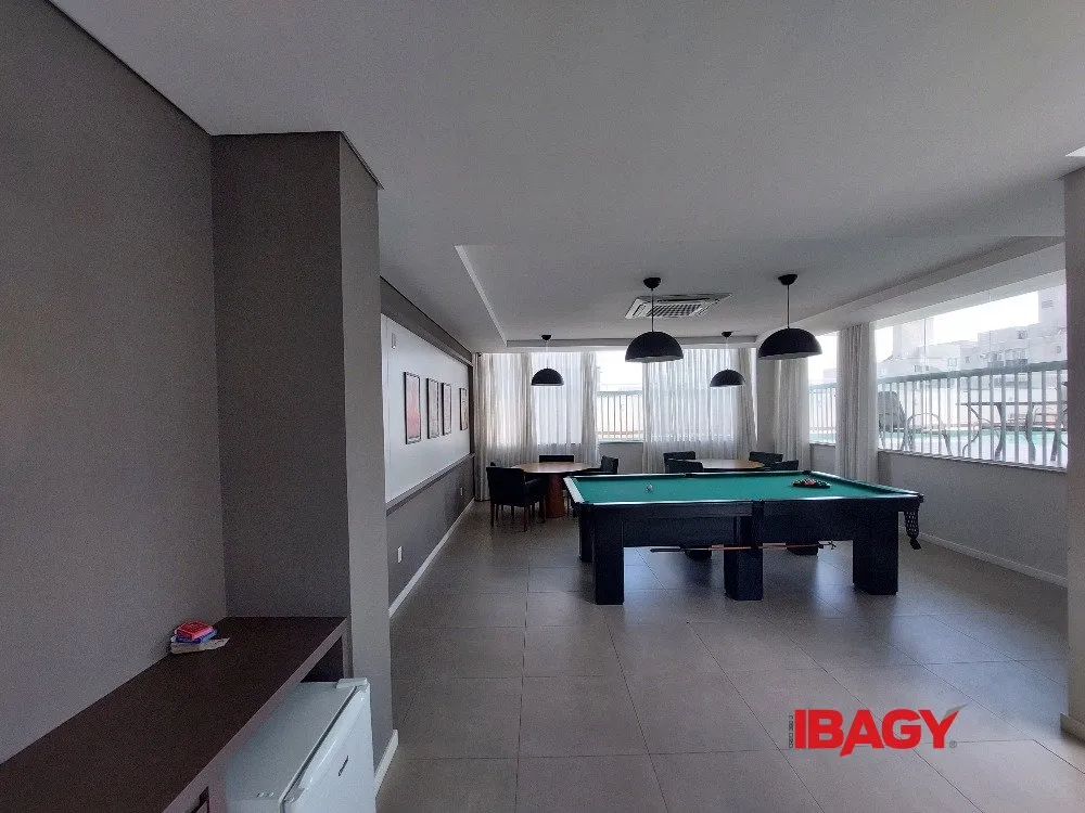 Departamento, 112 m², con piscina privada — photo 34