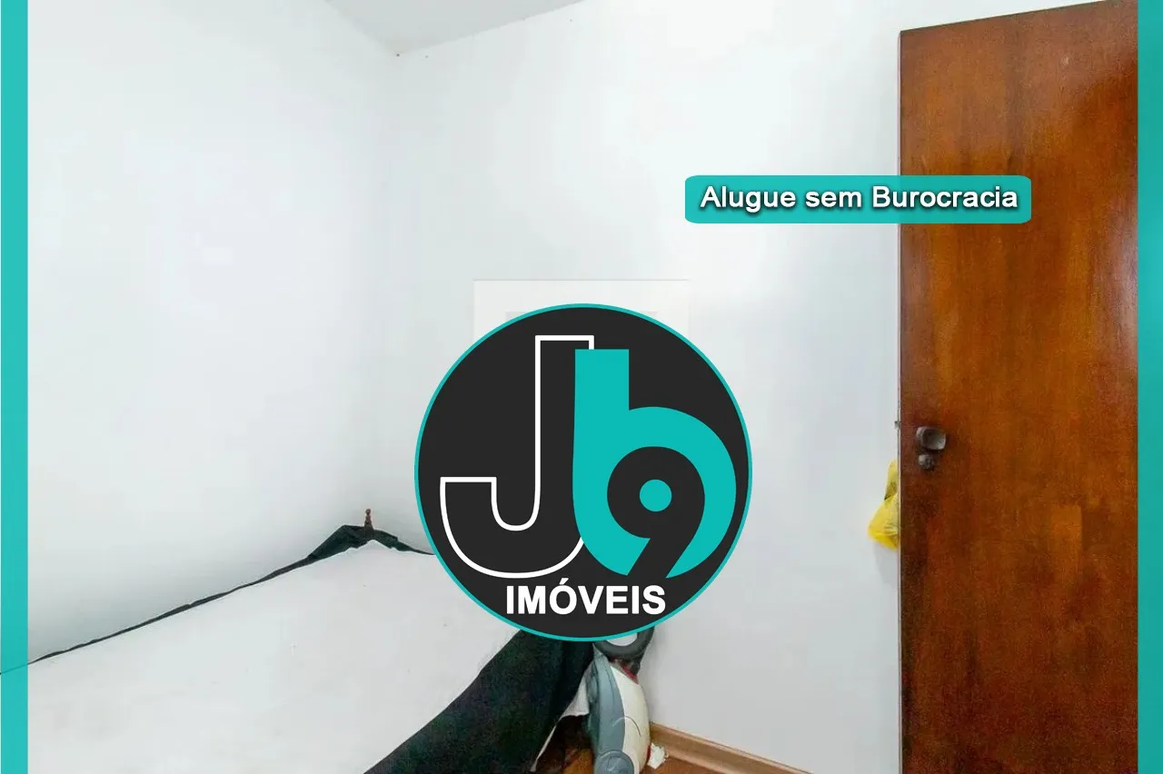 House with 4 bedrooms and 180 m² plus 1 suite — photo 16