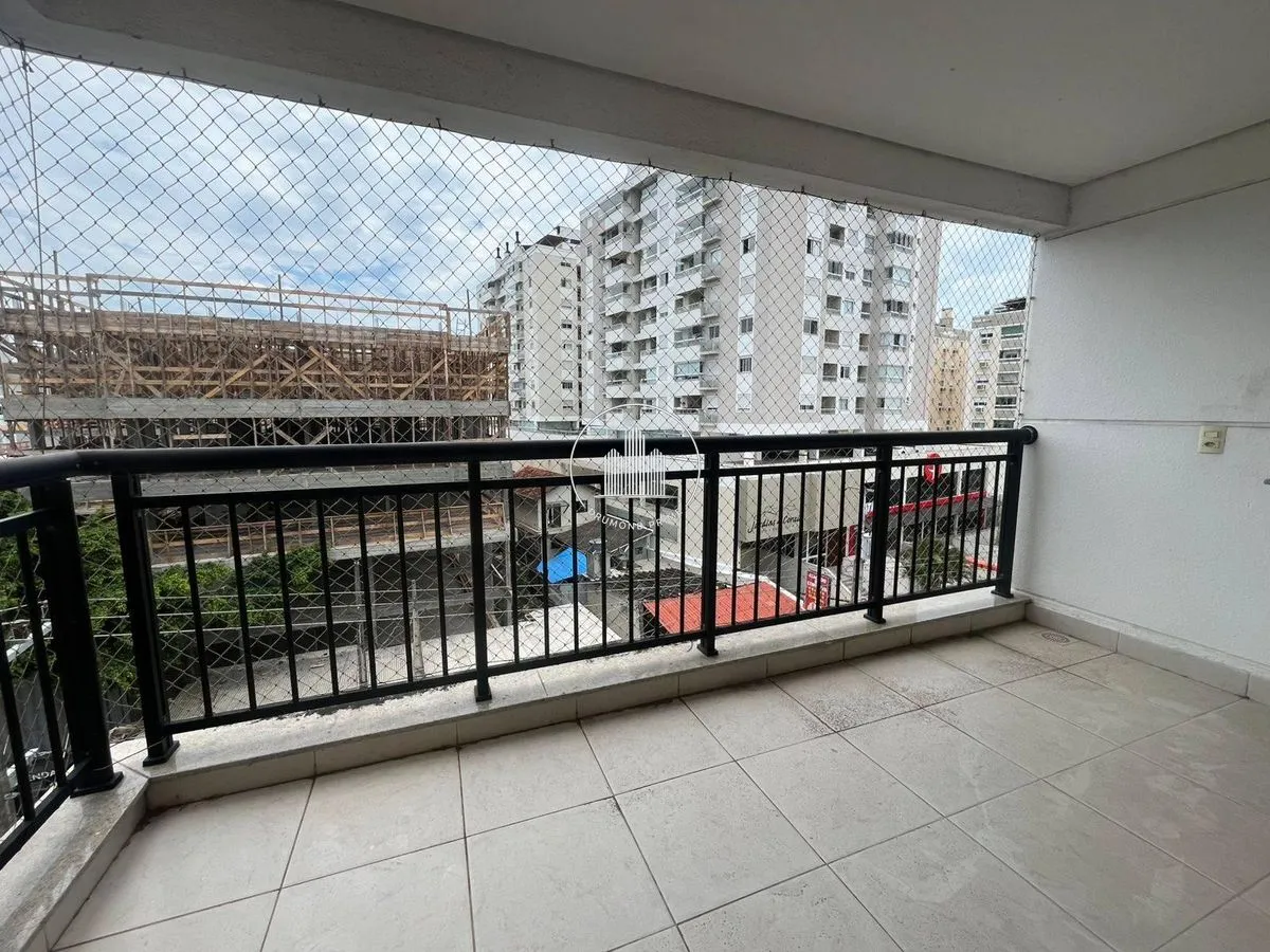 3-bedroom apartment 154 m² with 2 parking spaces — photo 9