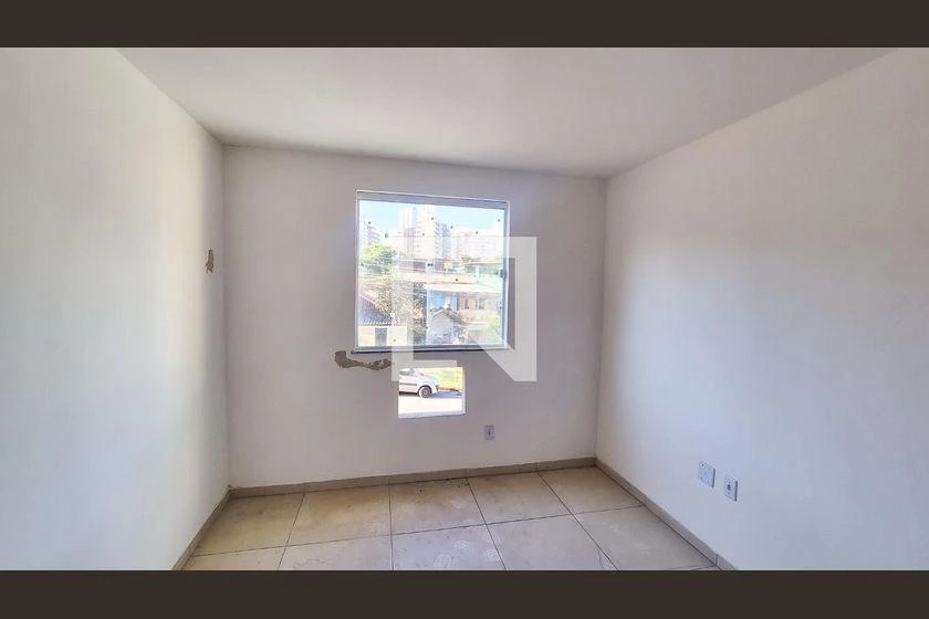 2-bedroom apartment with balcony, 60 m² and 1 parking space — photo 16