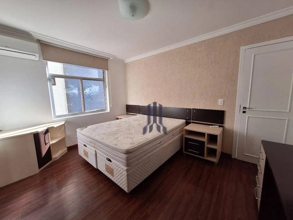 113 m² apartment with a bathtub and a walk-in closet — photo 14