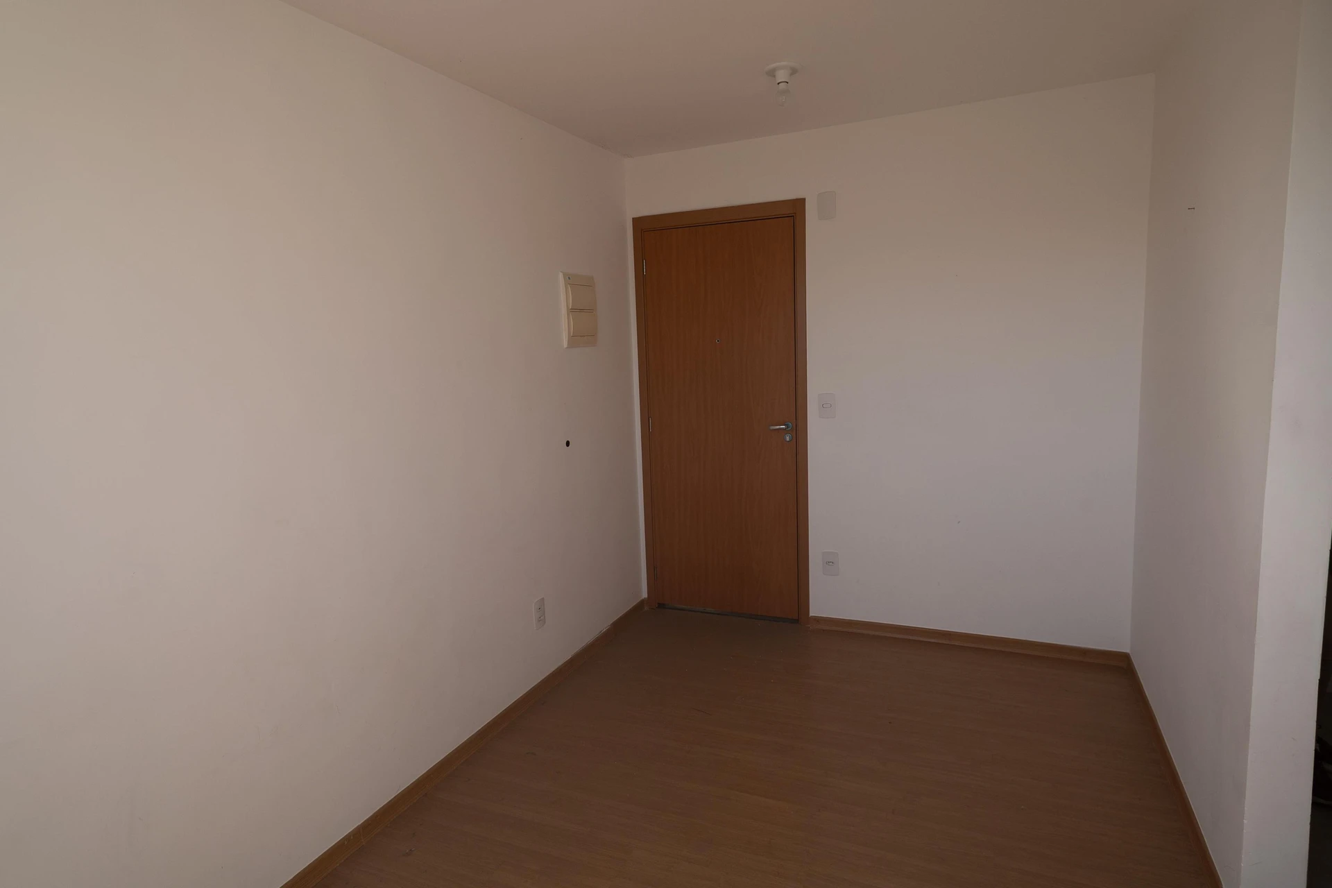 2-bedroom apartment with 1 bath and parking; pets ok — photo 17