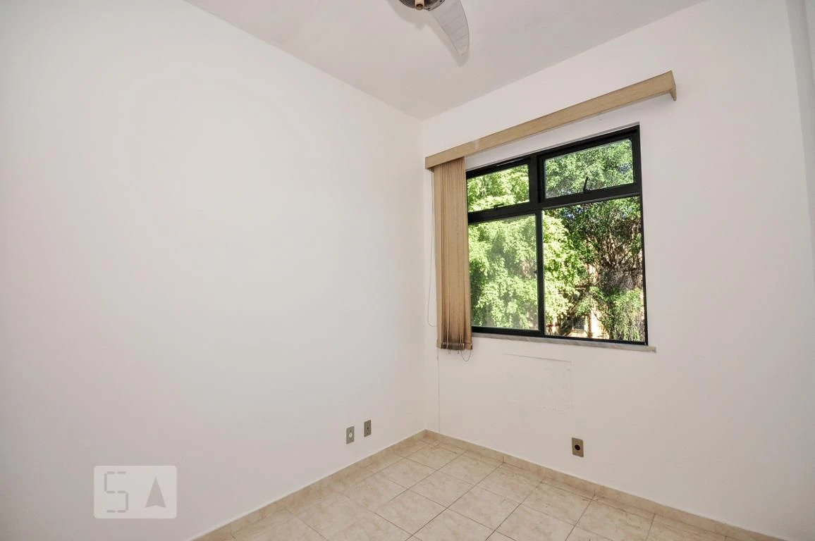 Apartamento de 3 quartos, sendo 1 suíte, 80 m² — photo 39