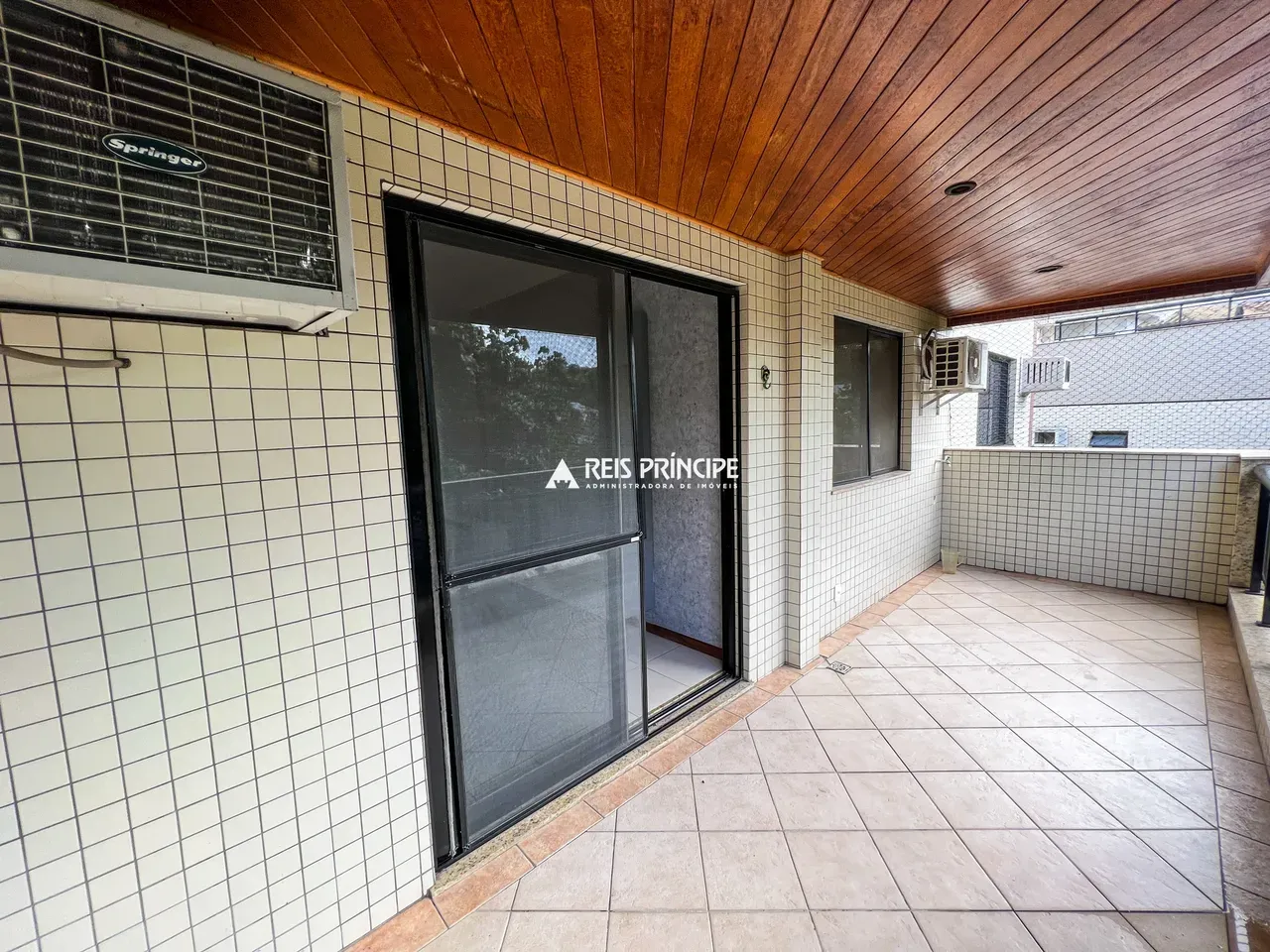 Apartamento com 3 dormitórios, 3 banheiros e 2 vagas — photo 25