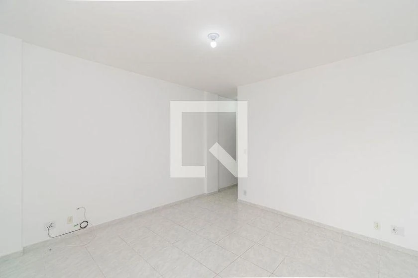 Apartamento de 2 quartos com vista para as montanhas, Irajá — photo 15