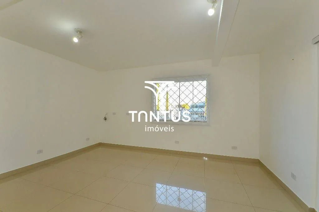 Casa, 114 m², com varanda gourmet — photo 9