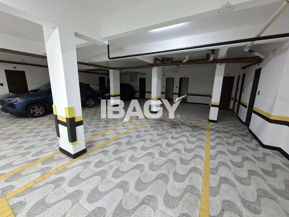 Квартира с 3 спальнями, 102 м², 1 ванная и 2 места — photo 3