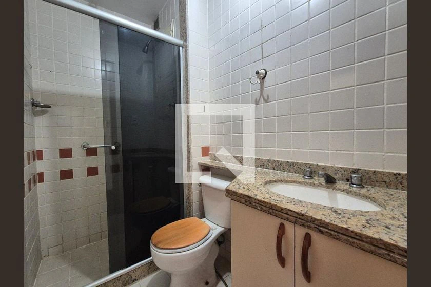 Rental apartment with 2 bedrooms and 97 m² — photo 25