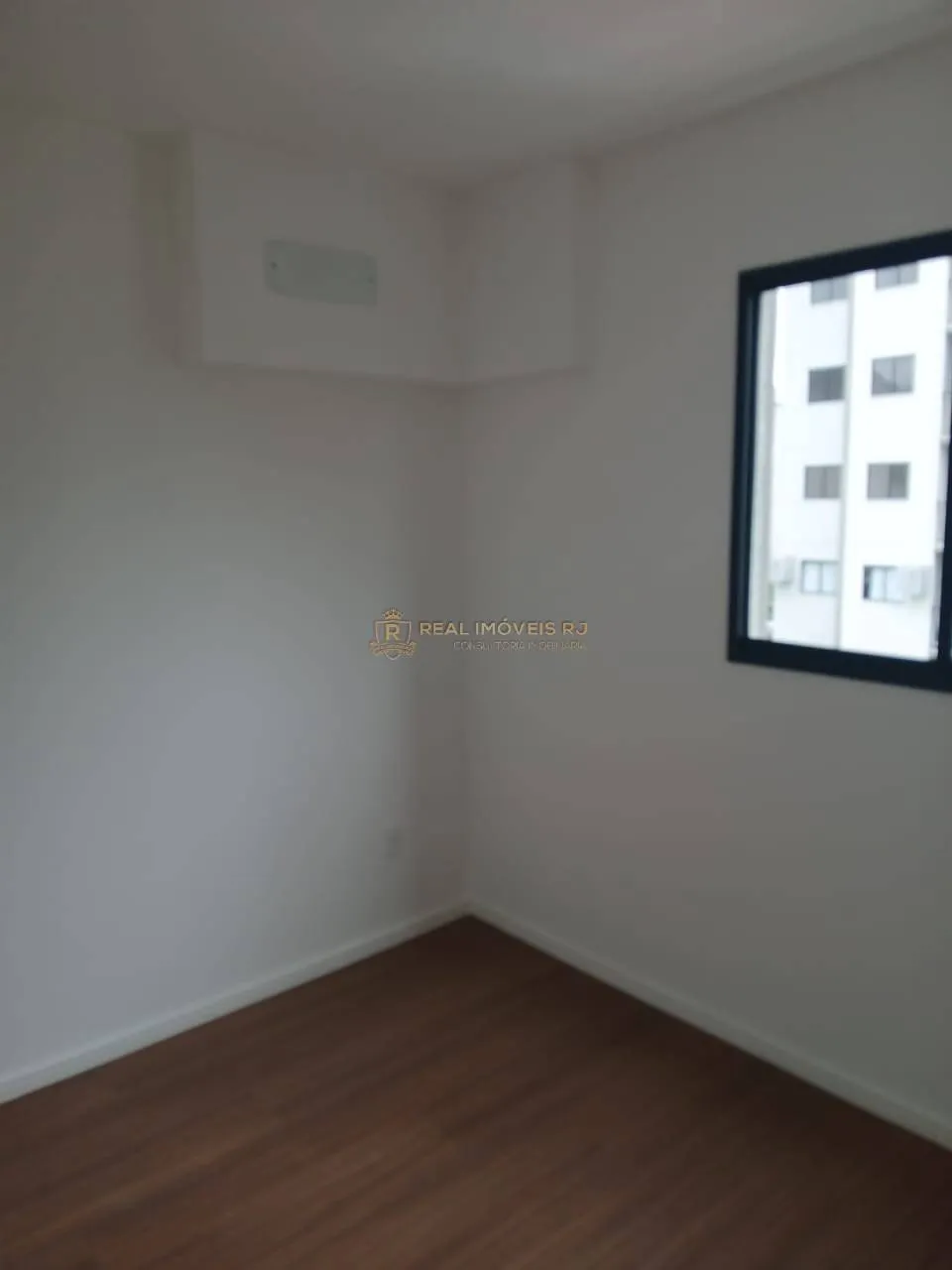 Apartamento para locação com 2 quartos e cozinha americana — photo 12