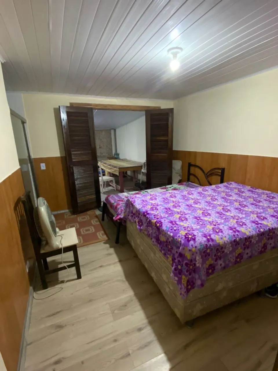 Меблированный дом 100 м², 4 спальни — photo 5