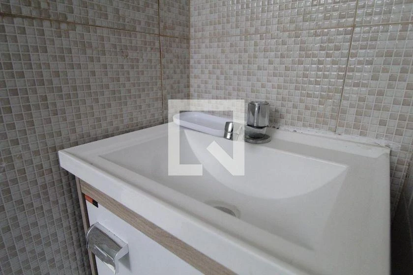 Apartamento mobiliado de 2 quartos com espaço de home office — photo 48