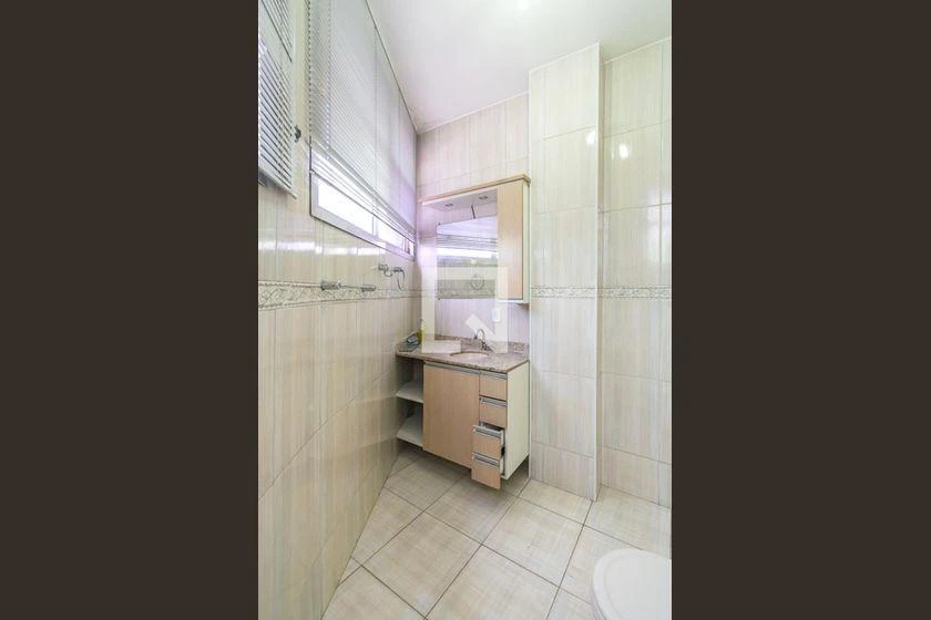 Rental apartment with 2 bedrooms and no parking spot — photo 42