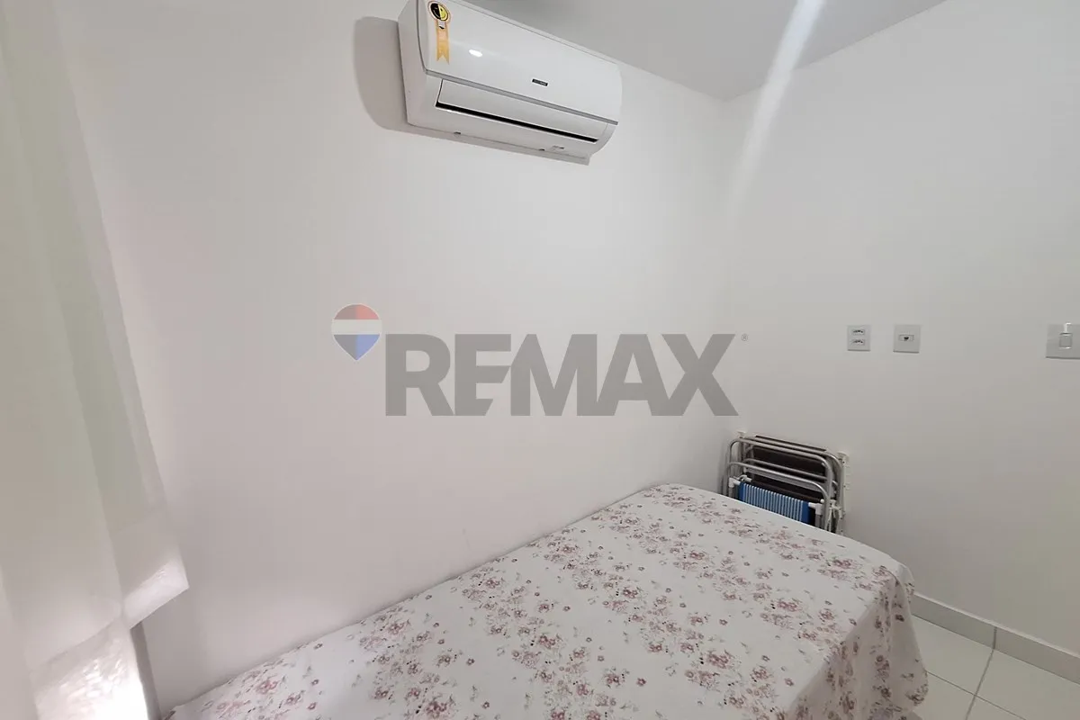 Washing machine in a 3-bedroom apartment, 64 m² — photo 6